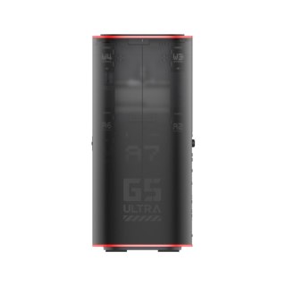 Router ZTE G5 Ultra Gaming (OUTLET)