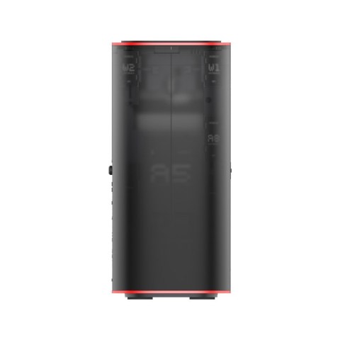 Router ZTE G5 Ultra Gaming (OUTLET)