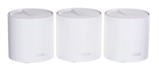 System mesh TP-LINK DECO X50(3-PACK) (OUTLET)
