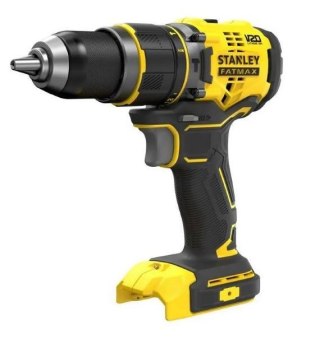 Wiertarko-wkrętarka udarowa 13mm SFMCD721B STANLEY