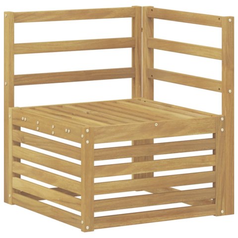 Zestawy sof 6 Sztuka 59 x 59 x 37 cm