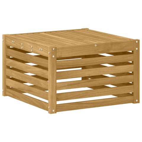 Zestawy sof 6 Sztuka 59 x 59 x 37 cm
