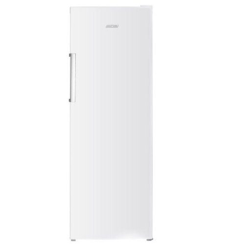 Chłodziarka MPM MPM-335-CJ-30 Total No Frost 167 cm | LED | regulacja temperatury | biały