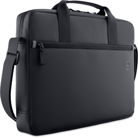 Dell EcoLoop Essential Briefcase 14-16 ­ CC3624