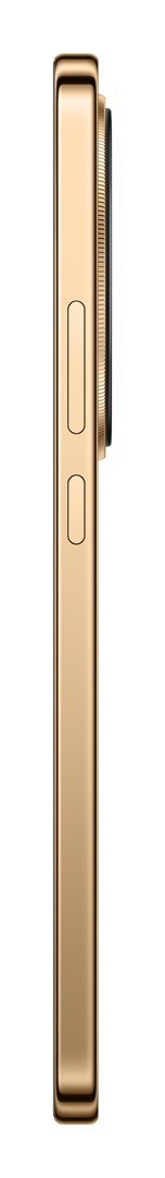 Honor Magic8 Lite 5G 8/512GB Reddish Brown