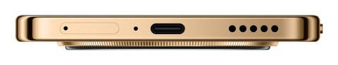 Honor Magic8 Lite 5G 8/512GB Reddish Brown