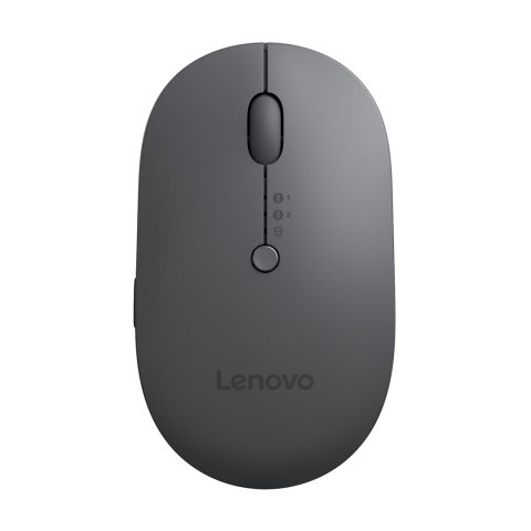 Lenovo Mysz bezprzewodowa Multi-Device X9 Edition 4Y51R29290