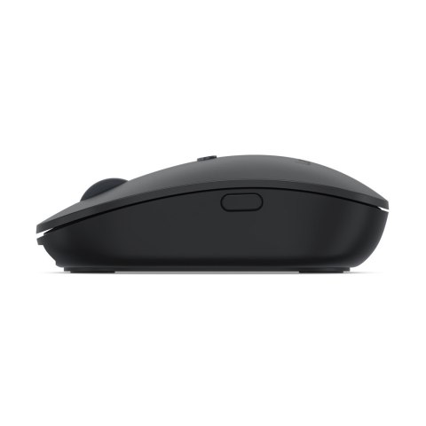 Lenovo Mysz bezprzewodowa Multi-Device X9 Edition 4Y51R29290