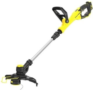 PODKASZARKA AKU FatMax SFMCST933B STANLEY