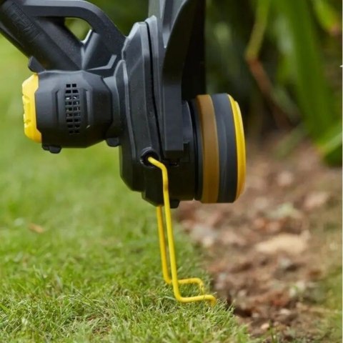 PODKASZARKA AKU FatMax SFMCST933B STANLEY