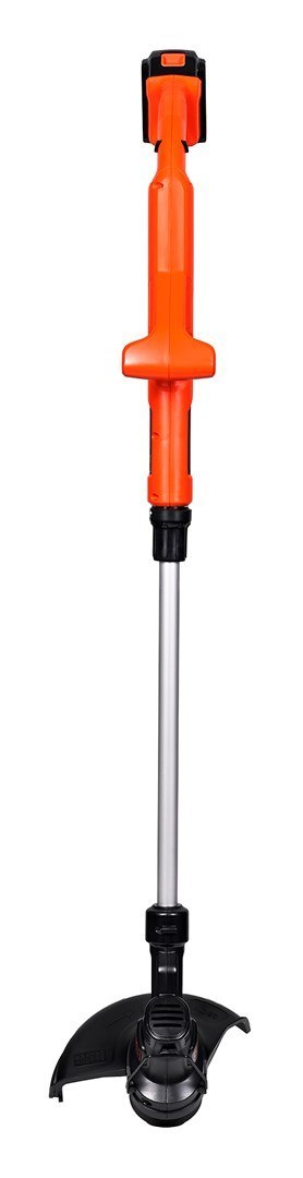 Podkaszarka aku 25cm 18V ST1823 BLACK+DECKER