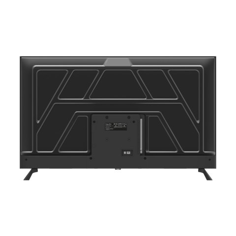 Telewizor Kruger&Matz 40" FHD Google TV 5.0, DVB-T2/S2/T/C H.265 HEVC