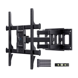 Uchwyt do TV PERLESMITH PSPILFK1 37-85"