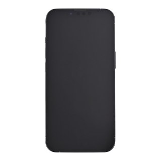 Apple iPhone 13 Pro 128GB Midnight Black (REMADE) 2Y (OUTLET)