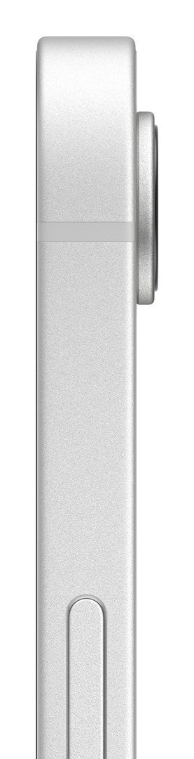 Apple iPhone 16e 256GB White