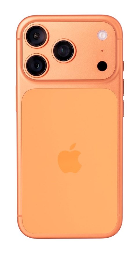 Apple iPhone 17 Pro Max 512GB Cosmic Orange
