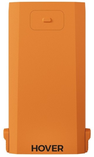 Bateria HoverAir AQUA Smart Battery