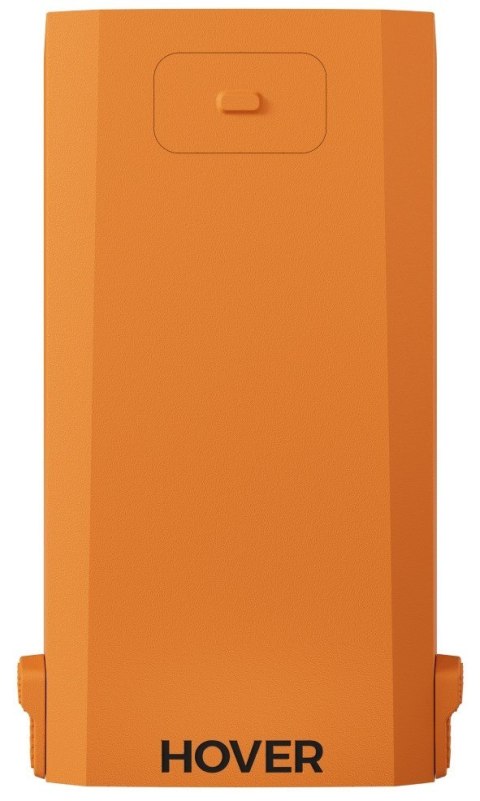 Bateria HoverAir AQUA Smart Battery