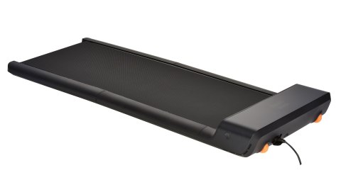 Bieżnia elektryczna Kingsmith Walking Pad WPA1F PRO (OUTLET)
