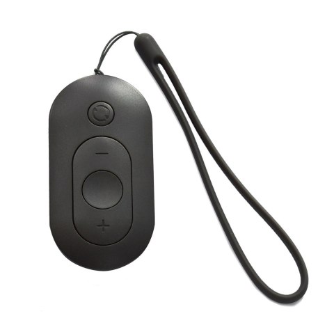 Bieżnia elektryczna Kingsmith Walking Pad WPA1F PRO (OUTLET)