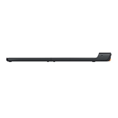 Bieżnia elektryczna Kingsmith Walking Pad WPA1F PRO (OUTLET)