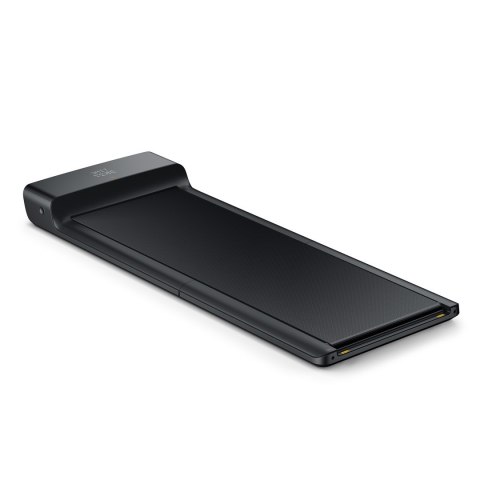 Bieżnia elektryczna Kingsmith Walking Pad WPA1F PRO (OUTLET)