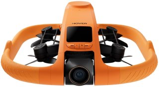 Dron HOVERAir AQUA Standard