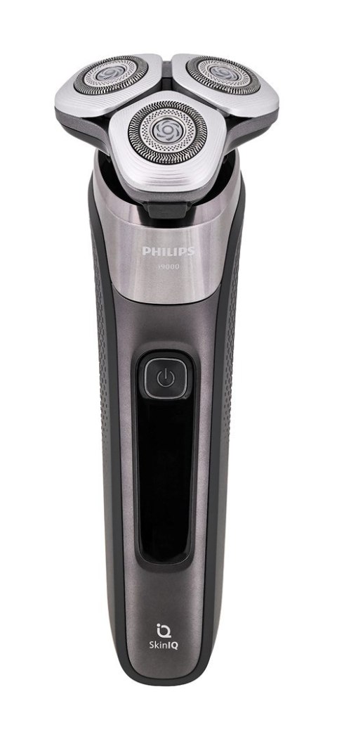 Golarka PHILIPS Seria i9000 Golarka X9002/10