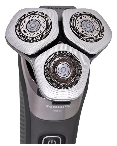 Golarka PHILIPS Seria i9000 Golarka X9002/10