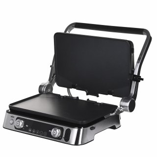 Grill elektryczny Multigrill 9 PRO CG9167 BRAUN