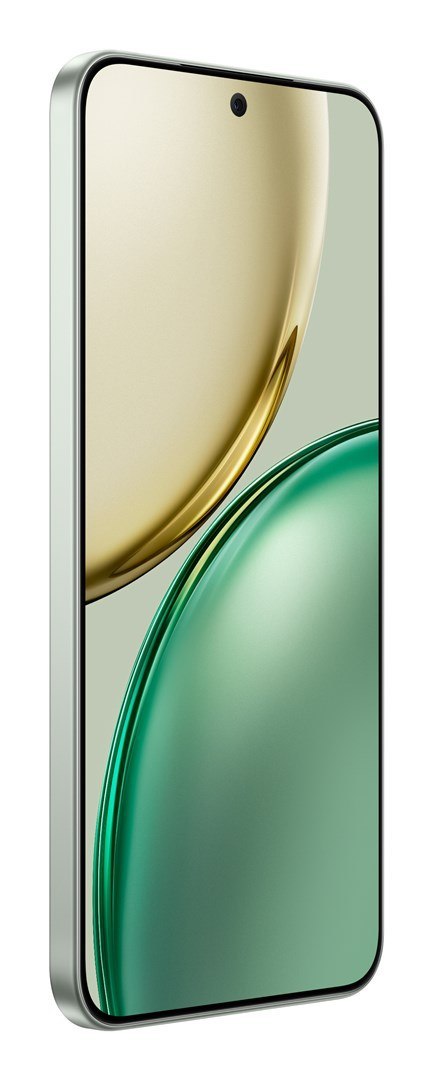 Honor Magic 8 Lite 5G 8/512GB DS Forest Green