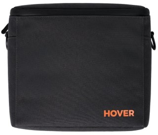HoverAir AQUA Storage Bag