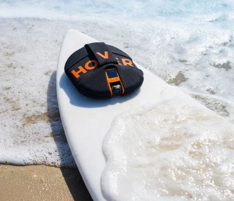 HoverAir AQUA Wetsuit