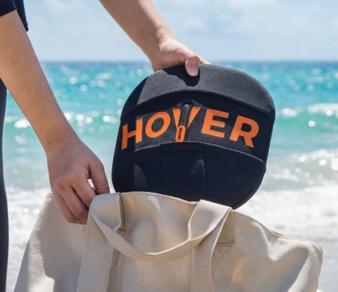 HoverAir AQUA Wetsuit