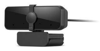 Kamera internetowa Lenovo Essential FHD Webcam Gen2 4XC1S15018