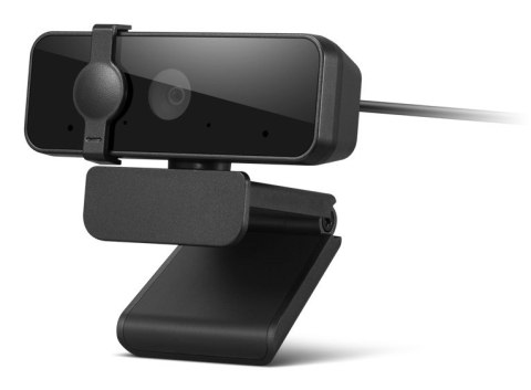 Kamera internetowa Lenovo Essential FHD Webcam Gen2 4XC1S15018