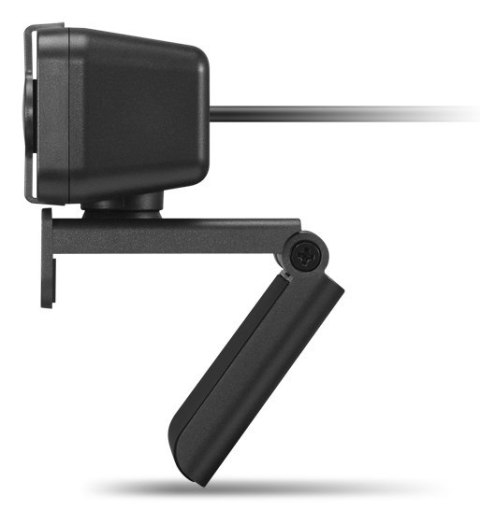 Kamera internetowa Lenovo Essential FHD Webcam Gen2 4XC1S15018