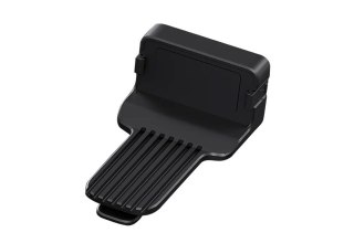 Klips HOVER Magnetic Clip