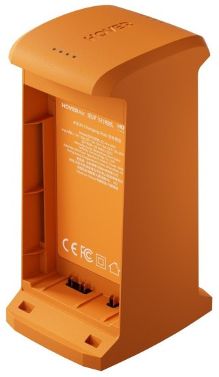 Ładowarka HoverAir AQUA Charging Hub