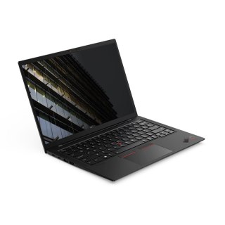 Lenovo 14" Premium Clarity Privacy Filter 4XJ1U03944