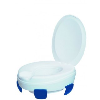 Nasadka podwyższająca sedes Clipper III (OUTLET)