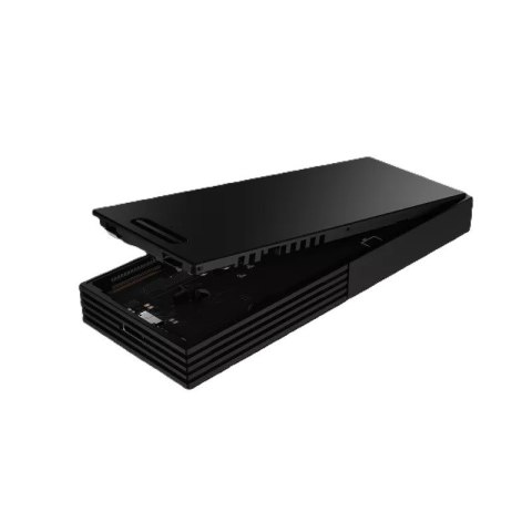 Obudowa na dysk SSD Asus ProArt PA40SU