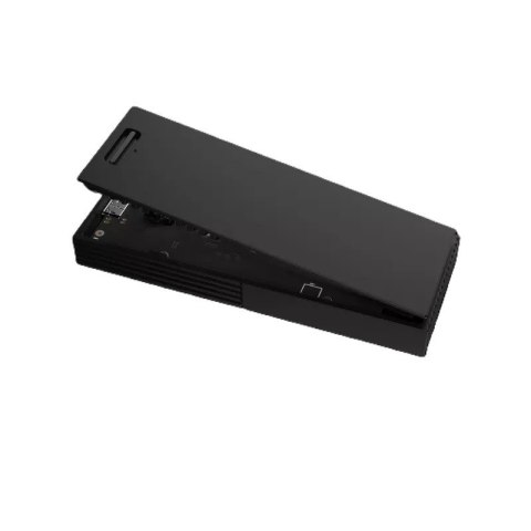 Obudowa na dysk SSD Asus ProArt PA40SU