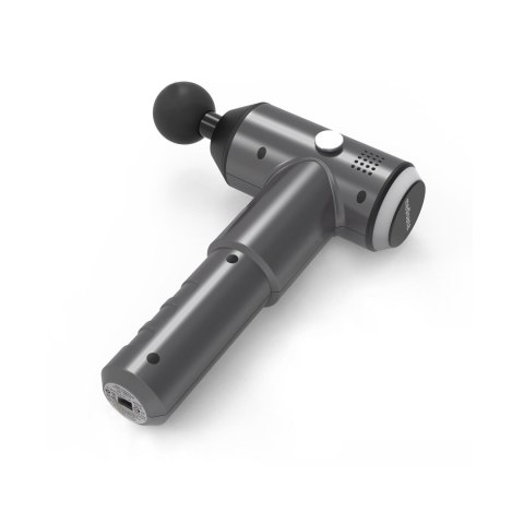 Pistolet masujący Medisana MG 500 Pro