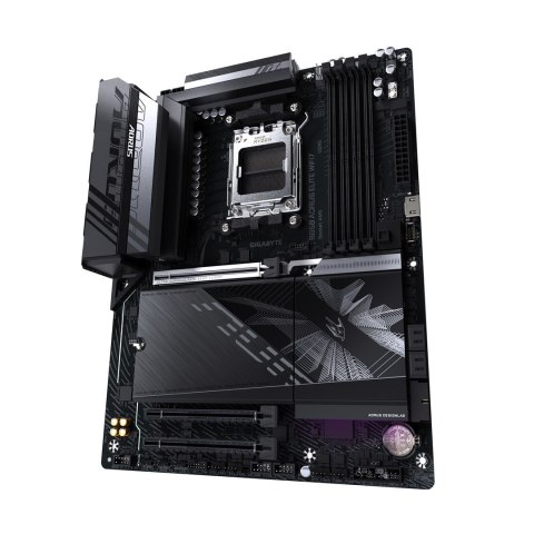 Płyta główna Gigabyte B850 AORUS ELITE WF7 (OUTLET)