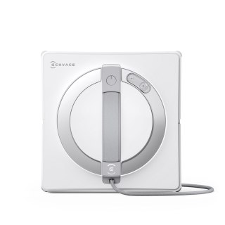Robot do mycia okien Ecovacs Winbot W2 Pro Omni (OUTLET)