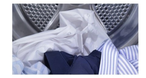 Suszarka do bielizny BOSCH WQG241ALPL (OUTLET)