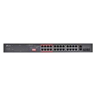 Switch TP-LINK TL-SL1226P