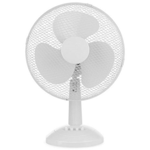 Wentylator biurkowy 50W Best Fan BT-005 MAESTRO
