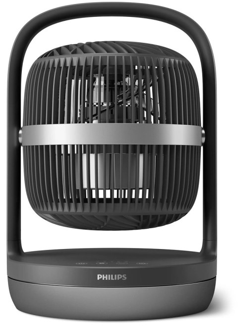 Wentylator biurkowy PHILIPS CX3050/01